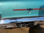 Thumbnail Photo 114 for 1966 Chevrolet Impala